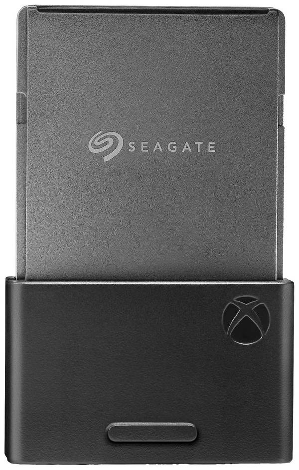 Seagate Expansion Card Minnesexpansion Xbox Series X, Xbox Series