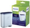 Philips Home CA6903/10 AquaClean Vattenfilter 1 st