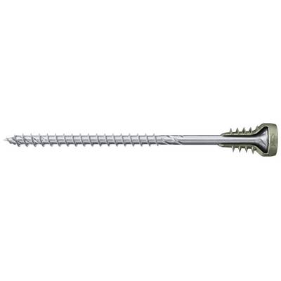 Fischer 558880 FAFS Justeringsskruv 5 mm 90 mm T-profil Stål 100 st