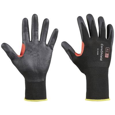 Honeywell CoreShield A 21-1518B/08 Skärskyddshandskar Storlek (handskar): 8 EN 388:2016 1 par