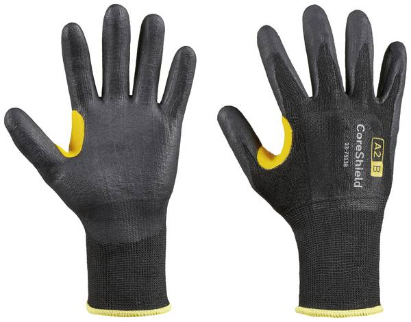 Honeywell CoreShield B 22-7513B/11  Skärskyddshandskar Storlek (handskar): 11   1 par