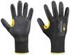 Honeywell CoreShield B 22-7513B/07 Skärskyddshandskar Storlek (handskar): 7 1 par