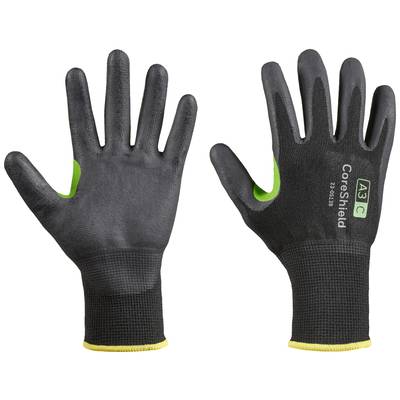 Honeywell CoreShield C 23-0513B/07 Skärskyddshandskar Storlek (handskar): 7 EN 388:2016 1 par