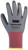 Honeywell Workeasy 13G GY NT 1 WE21-3313G-6/XS Skärskyddshandskar Storlek (handskar): 6 1 st