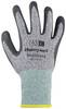 Honeywell WE23-5313G-10/XL Skärskyddshandskar Storlek (handskar): 10 1 par