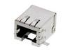 Molex Kontakt 855437001-903 903 st