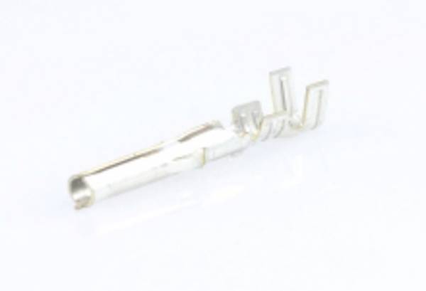 Molex Crimpkontakt 2061131 1 st