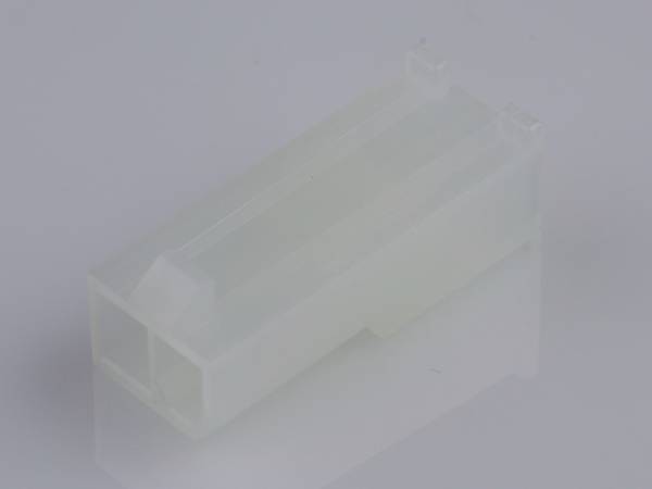 Molex MINIFIT JR PLUG HSG 469990656 MOL
