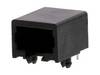 Molex MODJACK LO PRO R/A . 432028104 MOL