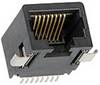 Molex Kontakt 437438101 150 st