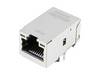 Molex 1" MX-MAG 934635206 MOL