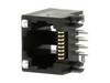Molex LED JACK PREPRDOUCTI 438600007 MOL