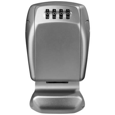 Master Lock 108733 5415EURD Nyckelskåp Kombination