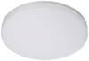Deko Light 348145 Altais 25W LED-takbelysning EEK: D (A - G) 25 W Vit