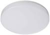 Deko Light 348143 Altais 18W LED-takbelysning EEK: D (A - G) 18 W Vit