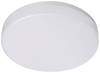 Deko Light 348141 Altais 12W LED-takbelysning EEK: E (A - G) 12 W Vit