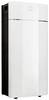 ProActiveAir Ionic Air Purifier iO+ Luftrenare 160 m² Vit