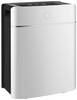 ProActiveAir 001001101 Ionic Air Purifier iO+ Smart Luftrenare 75 m² Vit