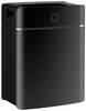 ProActiveAir 001001102 Ionic Air Purifier iO+ Smart Luftrenare 75 m² Svart