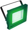 Eurolite LED IP FL-50 SMD grün 51914982 LED-utomhusspotlight 55 W