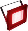 Eurolite LED IP FL-50 SMD rot 51914980 LED-utomhusspotlight 55 W