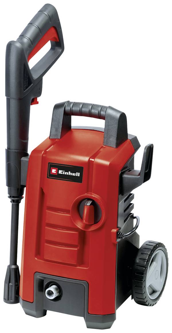 Einhell TC-HP 130 Högtryckstvätt  130 bar