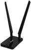 Asus USB-AC58 AC1300 WiFi Adapter USB-C®, Wi-Fi 5 (IEEE 802.11 ac/n/g/b/a)