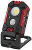 4K5 Tools HD 1500 HeavyDuty Light Byggstrålkastare 1500 lm 602.401A
