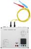 Metrel 20992843 A 1460 XD Adaptor 1 st
