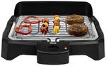 Grill