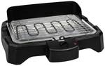 Grill