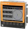 Weidmüller ENERGY ANALYSER 550-24 Digital panelmätare