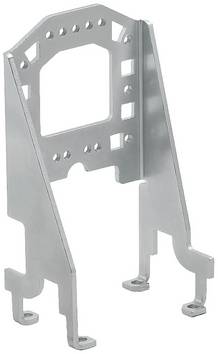 HDC GRIP PANEL 3 COM Weidmüller Innehåll: 1 st Grepplatta