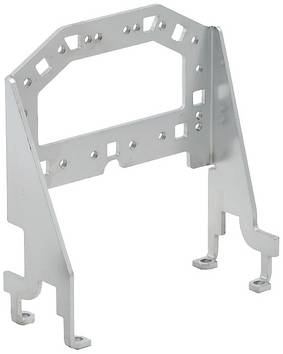 HDC GRIP PANEL 6 COM Weidmüller Innehåll: 1 st Grepplatta