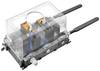 Weidmüller FP IOT MD02 4EU S3 00000 IoT gateway 1000 MBit/s