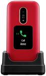Mobiltelefon