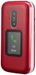 Mobiltelefon