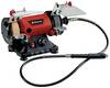 Einhell TC-XG 75 Kit 4412559 Dubbelslip 150 W 75 mm