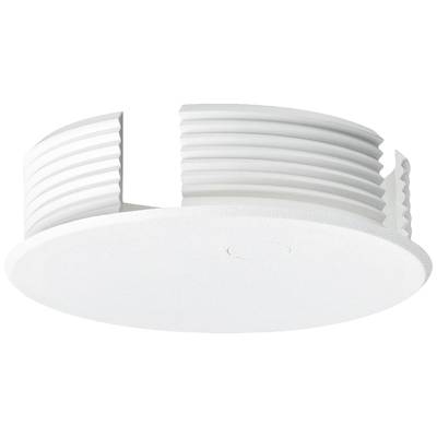 Kaiser Elektro 1259-96 Blindlock (Ø) 60 mm 25 st