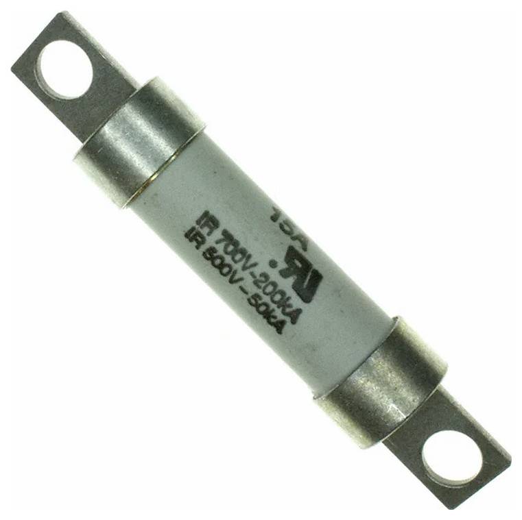Bussmann by Eaton FWP-1000A BS-0