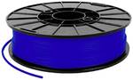 Filament