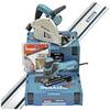 Makita Såg-sats MEU029J inkl. parallellanslag 720 W
