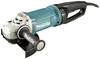 Makita GA9071X1 GA9071X1 Vinkelslip 230 mm 2800 W