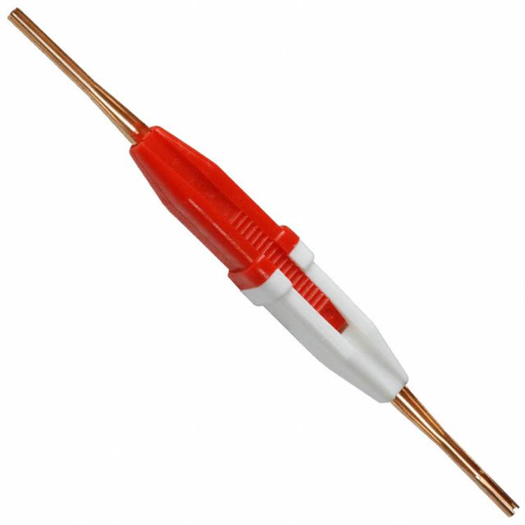 TE Connectivity 91067-2-0