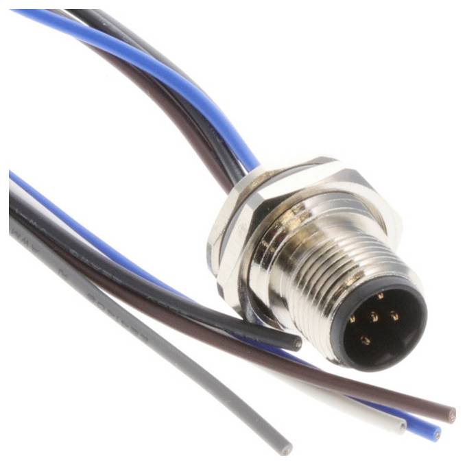 TE Connectivity T4171010405-002 1 st-0