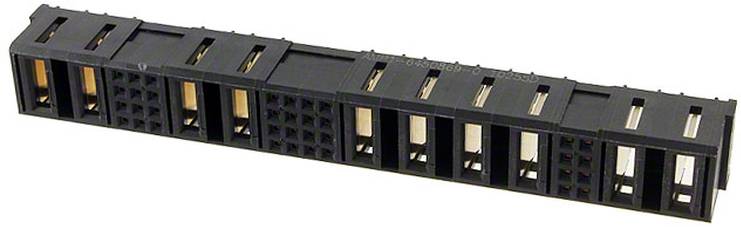 TE Connectivity AMP 1-6450869-0