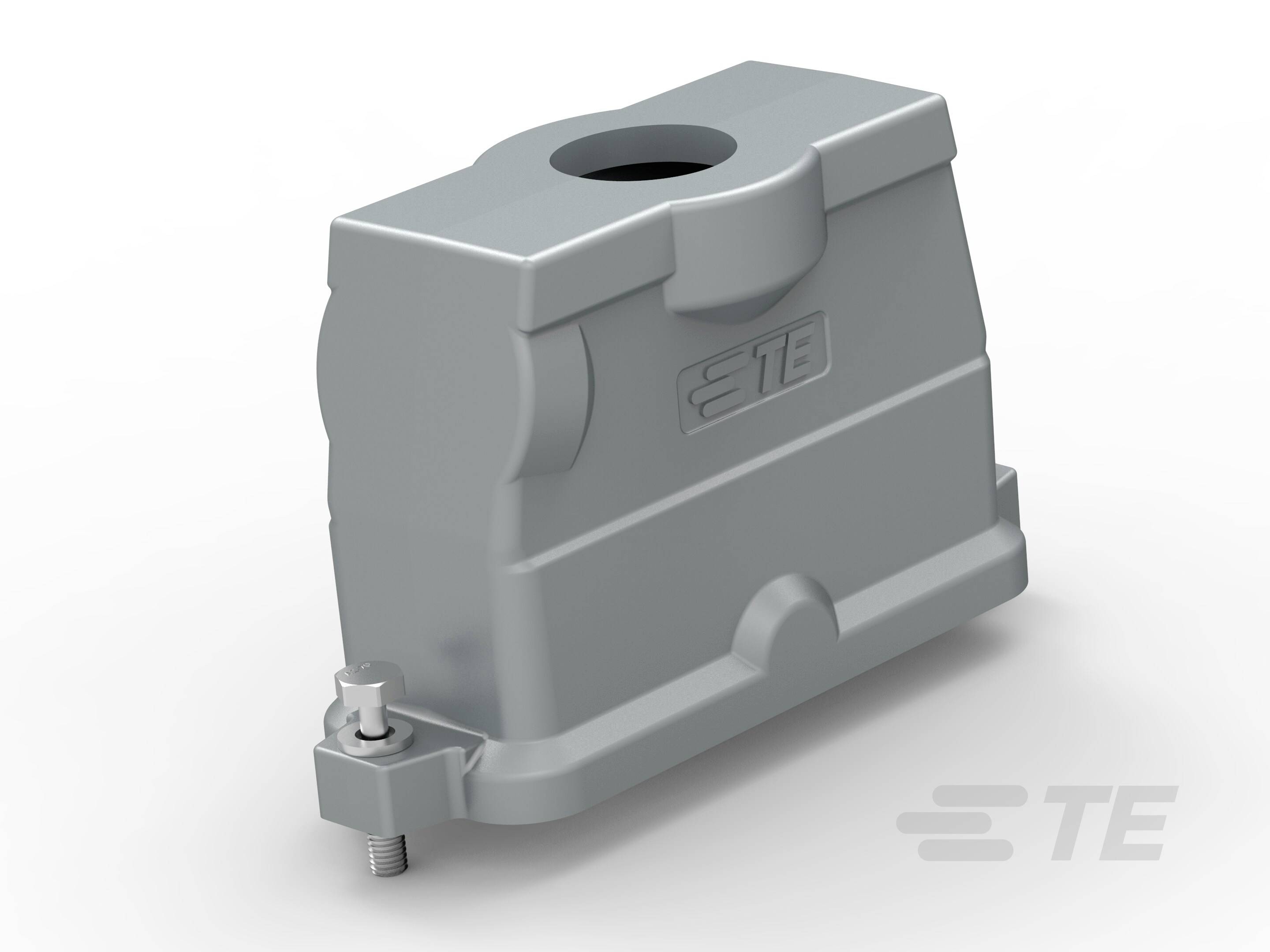 TE Connectivity AMP T1922241140-000