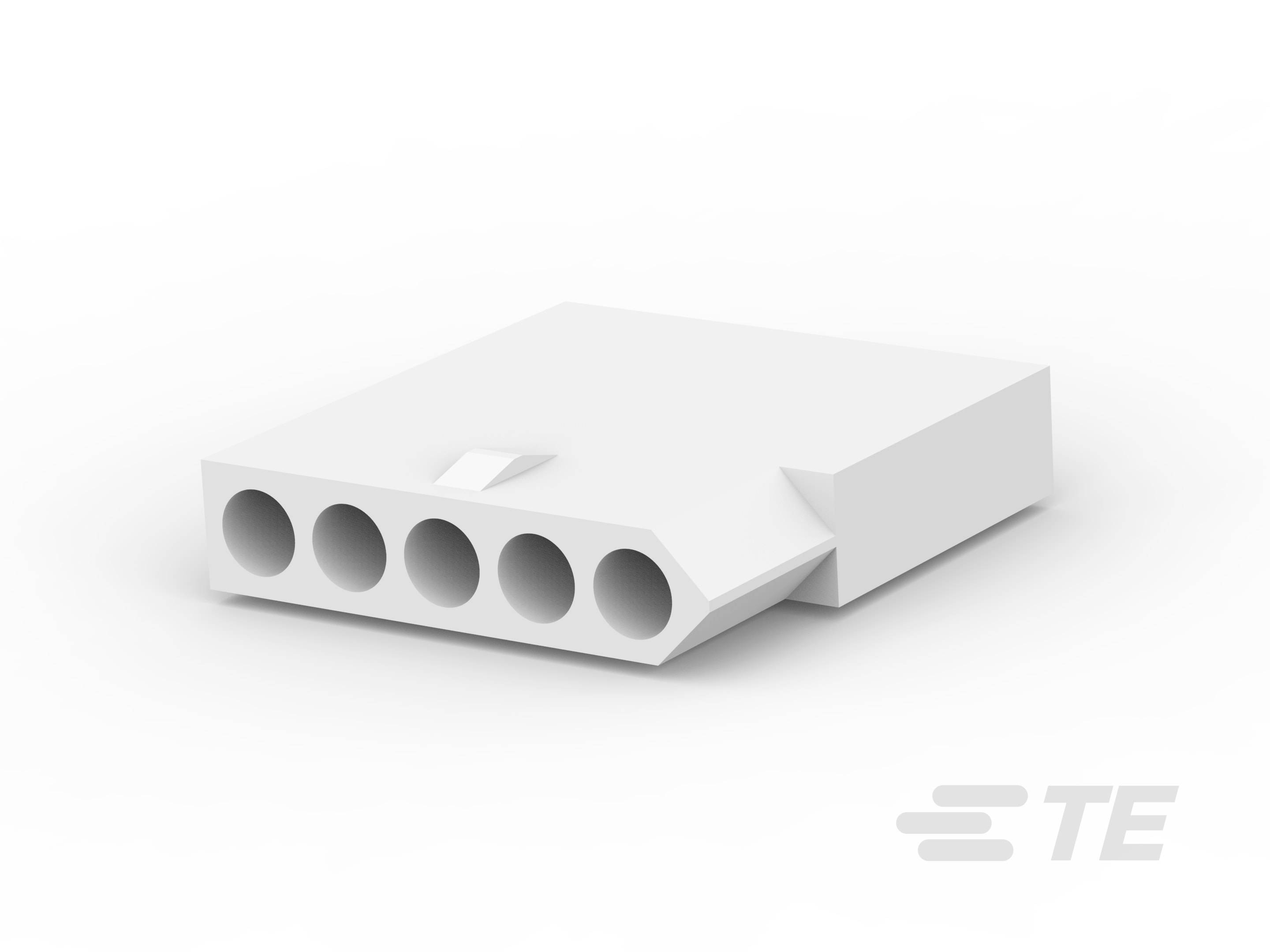 TE Connectivity 770083-1 1 st