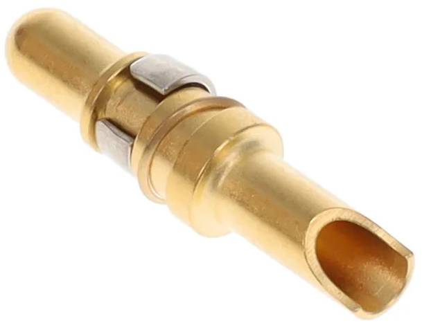 Amphenol 86303056NLF 1 st