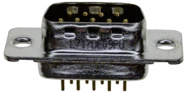 Amphenol ACP L717DE09PU